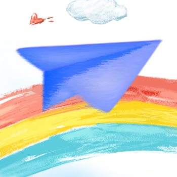 夏时国际加速器官网最新版