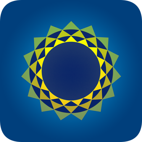 黑洞免费加速器试用一小时